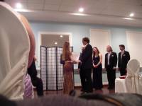 Nikita+Lenore Wedding Toronto - 068 